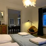 Best Stay Copenhagen - Christianshavn Voldgade